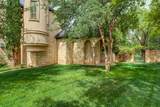 11002 Richmond Avenue - Photo 9