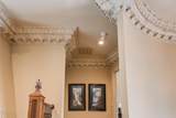 11002 Richmond Avenue - Photo 90