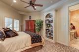 11002 Richmond Avenue - Photo 91