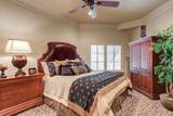 11002 Richmond Avenue - Photo 92
