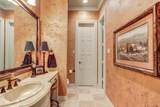 11002 Richmond Avenue - Photo 93