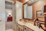 11002 Richmond Avenue - Photo 94