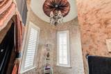 11002 Richmond Avenue - Photo 95
