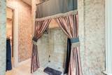 11002 Richmond Avenue - Photo 96