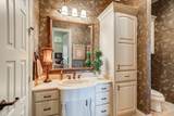 11002 Richmond Avenue - Photo 97