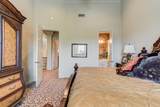 11002 Richmond Avenue - Photo 98