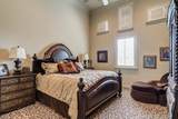 11002 Richmond Avenue - Photo 99