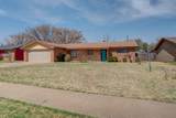 4816 8th Street - Photo 1
