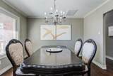 4804 120th Street - Photo 10