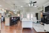 4804 120th Street - Photo 11