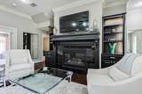 4804 120th Street - Photo 12
