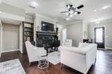 4804 120th Street - Photo 13