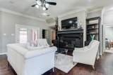4804 120th Street - Photo 14