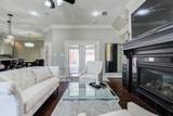 4804 120th Street - Photo 15