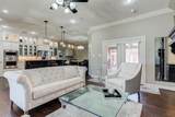 4804 120th Street - Photo 16