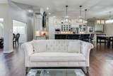 4804 120th Street - Photo 17