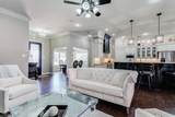 4804 120th Street - Photo 18