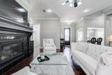 4804 120th Street - Photo 19