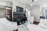4804 120th Street - Photo 2