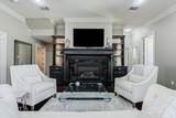 4804 120th Street - Photo 20