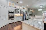 4804 120th Street - Photo 21