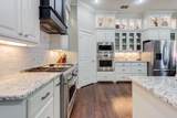 4804 120th Street - Photo 22