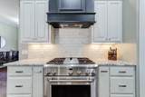 4804 120th Street - Photo 23