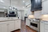 4804 120th Street - Photo 24