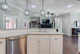 4804 120th Street - Photo 25