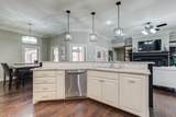 4804 120th Street - Photo 26