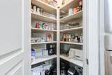 4804 120th Street - Photo 27