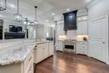 4804 120th Street - Photo 28