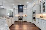 4804 120th Street - Photo 29