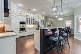 4804 120th Street - Photo 3