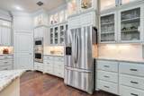 4804 120th Street - Photo 30