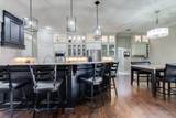 4804 120th Street - Photo 31