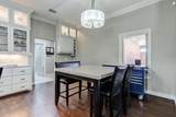 4804 120th Street - Photo 32