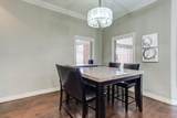 4804 120th Street - Photo 33
