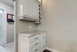 4804 120th Street - Photo 34