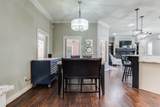 4804 120th Street - Photo 35