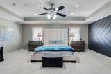 4804 120th Street - Photo 36