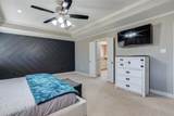 4804 120th Street - Photo 37