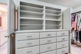 4804 120th Street - Photo 38