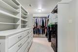 4804 120th Street - Photo 39