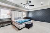 4804 120th Street - Photo 4
