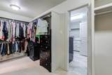 4804 120th Street - Photo 40