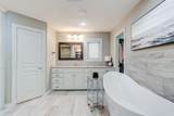 4804 120th Street - Photo 41