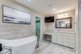 4804 120th Street - Photo 42