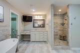 4804 120th Street - Photo 43