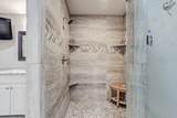 4804 120th Street - Photo 44